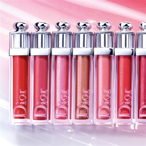 tonos gloss dior|dior lip gloss.